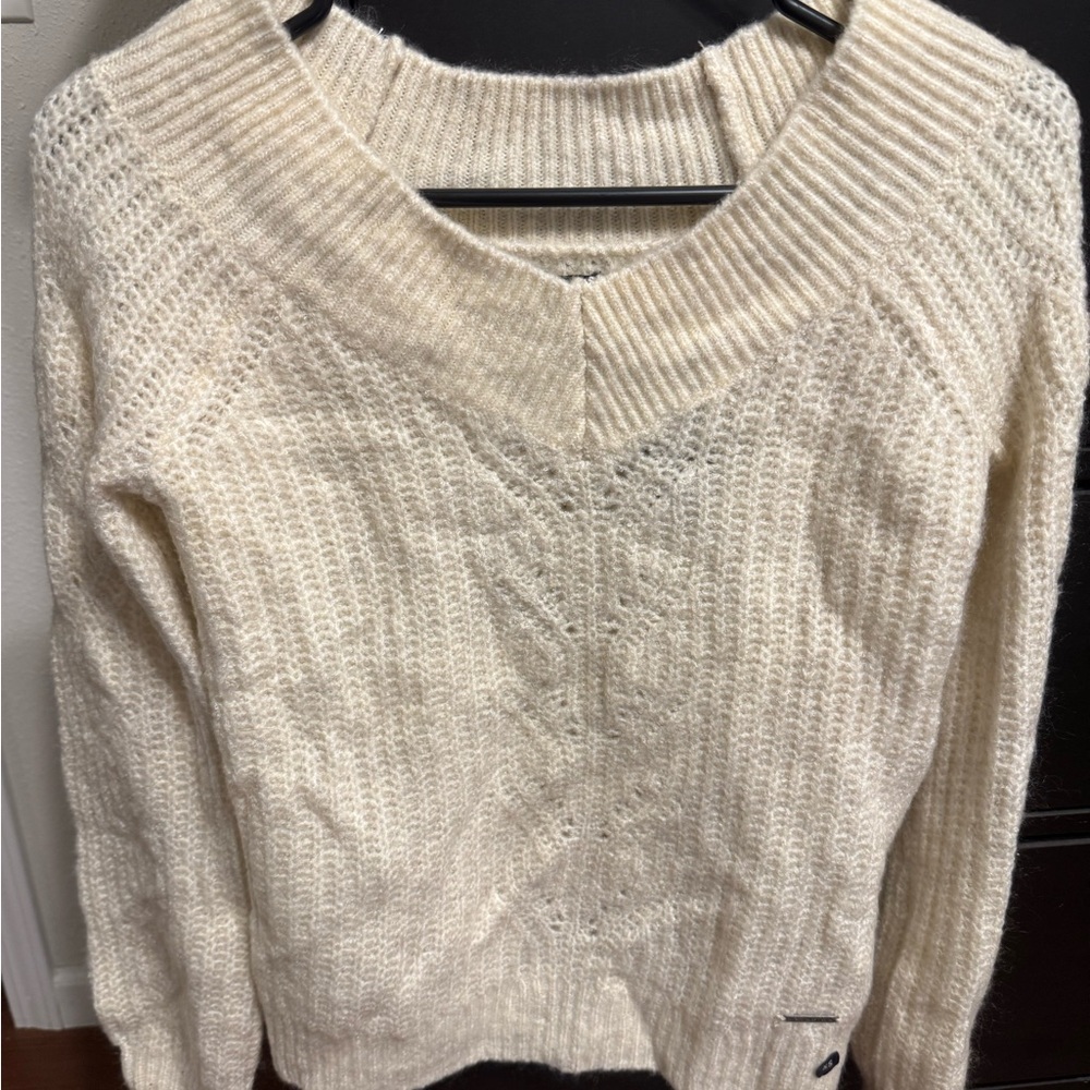 NWT Sweater